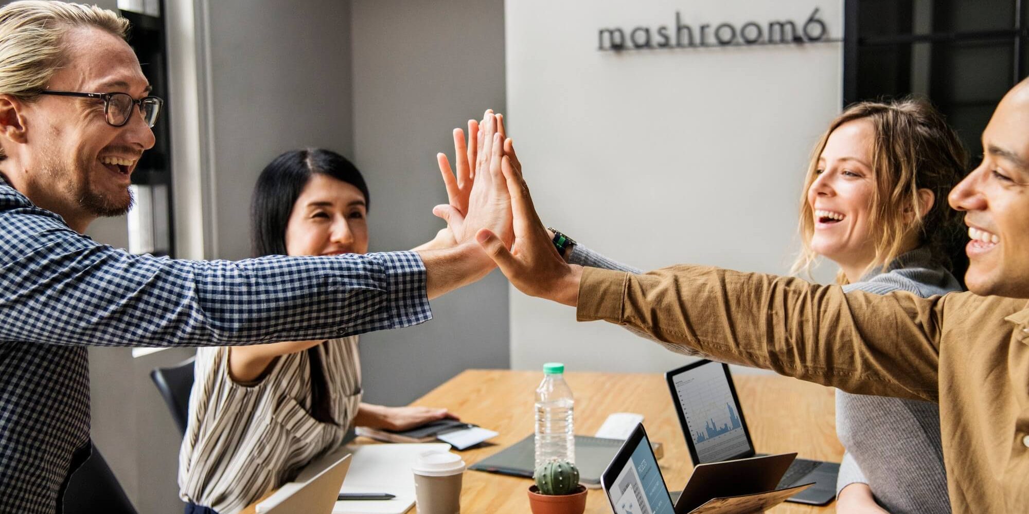 pexels-photo-1391373(1)